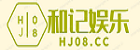 卡特320D发动机排气管(卡特320D发动机排气管：性能卓越，排放净爽)